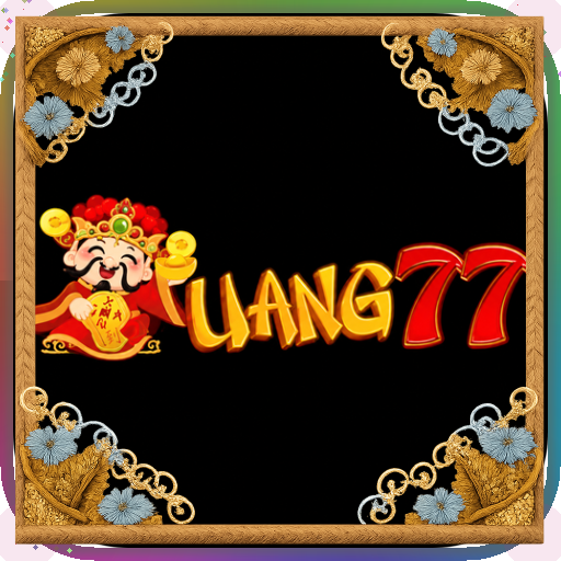 uang77 — galeri pratinjau Resmi APK